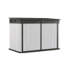 KETER abri de jardin Premier Jumbo