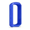 Étuis en silicone GARMIN (Edge 550/850), bleu