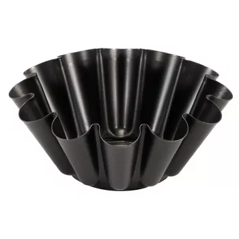 Moule à pudding BALLARINI Patisserie Ø22 cm