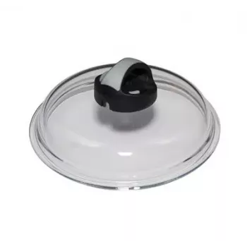 Couvercle en verre BALLARINI Igloo Ø16 cm