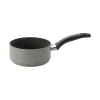 Casserole BALLARINI Cortina Granitium Ø16 cm/3 mm