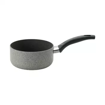 Casserole BALLARINI Cortina Granitium Ø16 cm/3 mm