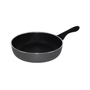 Poêle à frire profonde Ballarini 130 Ø28 cm/4,5 mm