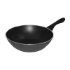 Wok Ballarini 130 Ø30 cm/4,5 mm