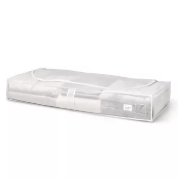 Boîte à vêtements RAYEN Basic 45x103x16 cm