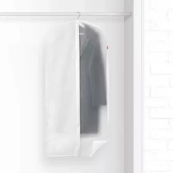 Housse de vêtements RAYEN M Medium 60x135 cm