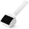 Brosse à vêtements RAYEN pour vêtements en laine
