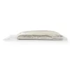 Sac sous vide RAYEN Basic taille L 80x100 cm