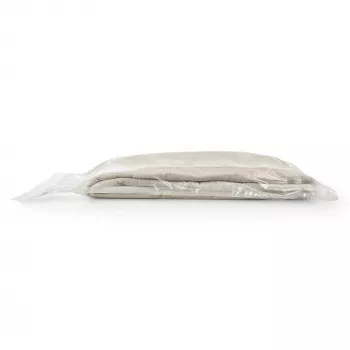 Sac sous vide RAYEN Basic taille L 80x100 cm