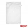 Sac de lavage RAYEN taille L 55x80 cm