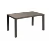 KETER table de jardin Julie (sous film) beige