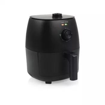 Mini friteuse à air Tristar FR-9014 Air Fryer, 2 L, 1150 W, noir