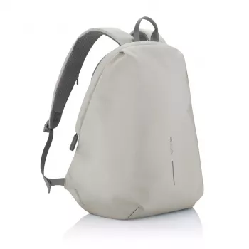 XD DESIGN Sac à dos Bobby Soft gris clair P705.7919