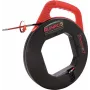 Runpotec RUNP Runpo 5 tire-câble