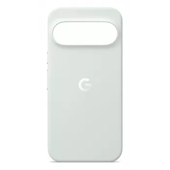 GOOGLE Pixel 11 Pro XL étui Fog PKK4 5B05