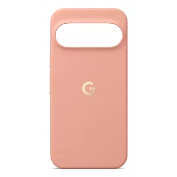 GOOGLE Pixel 11 Pro XL étui Canyon PKK4 5B05