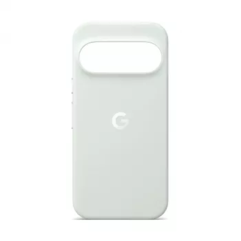 GOOGLE Pixel 11 Pro XL étui Fog CGY4 5B05