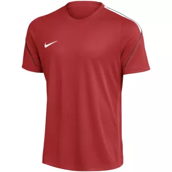 T-shirt homme Nike Dri-FIT Strike rouge HV8339 657 L