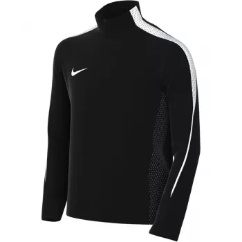 Sweat enfant Nike Dri-Fit Park 26 noir HV8383 010 L