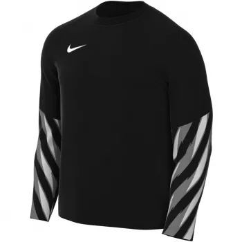 T-shirt homme Nike Dri-Fit Park V Stadium noir HV8314 010 M