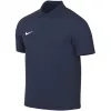 Men's Nike Dri-FIT Park 26 Polo Shirt navy IB1193 410 2XL