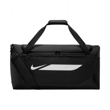 Nike Academy Team M sac noir IO0918 010