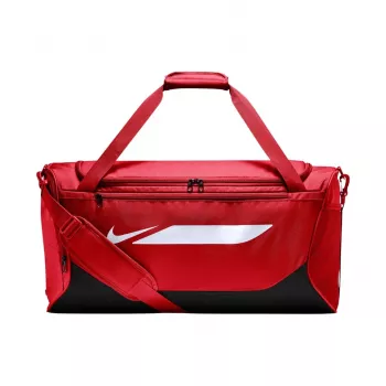 Nike Academy Team M sac rouge IO0918 657