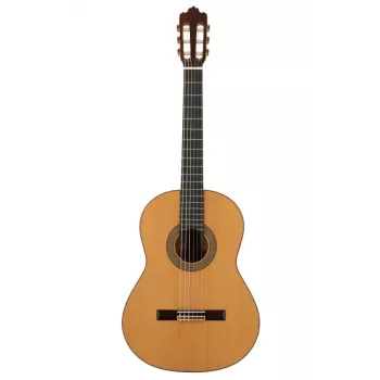 Prodipe Guitars Soloist 900 4/4 - guitare classique