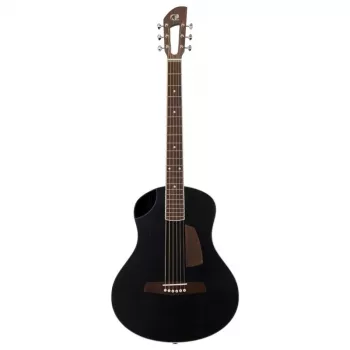 Prodipe Guitars KAP Yarol Poupaud - guitare électroacoustique