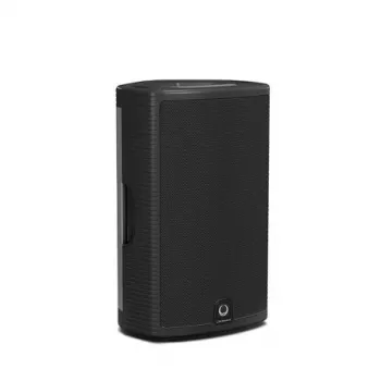 Turbosound MILAN M12 enceinte active 12 inch