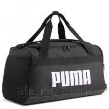 Sac Puma Challenger Sports Small noir 91143 01