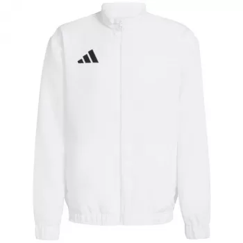 Sweat homme adidas Entrada 26 Presentation blanc JZ6623 2XL
