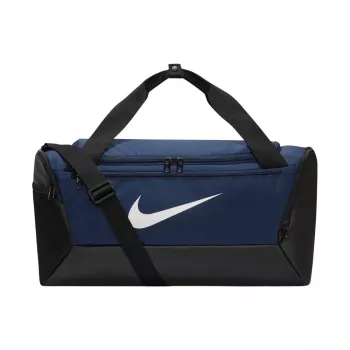 Sac de sport Nike Brasilia 41L navy DM3976 410
