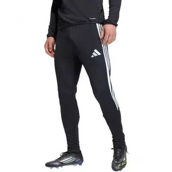 Pantalon homme adidas Tiro 26 League Training Regular noir JY7230 M