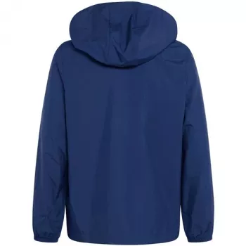 Veste enfant adidas Entrada 26 Multi marine KQ9073 152 cm
