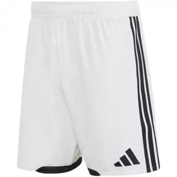 Short Tiro 26 Competition Match homme adidas blanc-noir KA6183 M