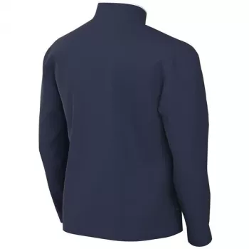 Veste de pluie Nike Park 26 enfant marine HM7269 410 L