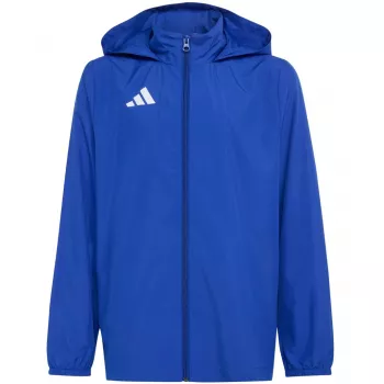 Veste Entrada 26 Multi enfant adidas bleu KV5396 140cm