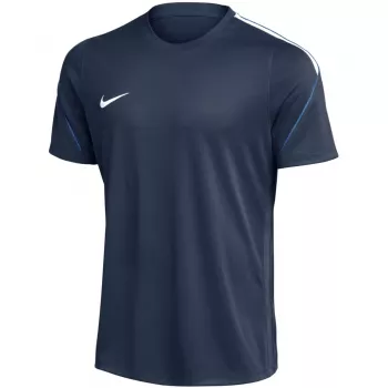 T-shirt Nike Dri-FIT Strike homme marine HV8339 410 S