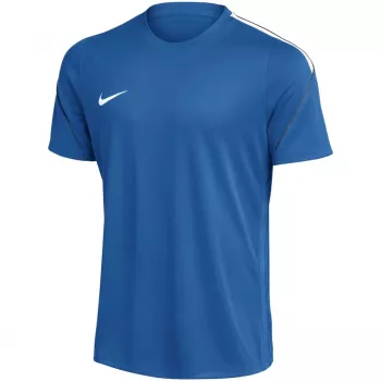 T-shirt Nike Dri-FIT Strike homme bleu HV8339 463 2XL