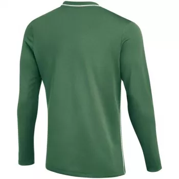 T-shirt Nike Dri-Fit Park 26 Crew Top homme vert HM7165 302 XS