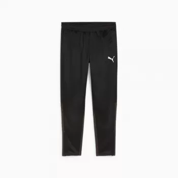 Pantalon Puma Team Goal Training homme noir 658639 03 S