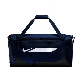 Sac Nike Academy Team M navy IO0918 410