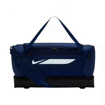 Sac Nike Academy Team HDCS M bleu marine IO0923 410