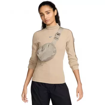Sac à bandoulière Nike Aura crème HM6120 236