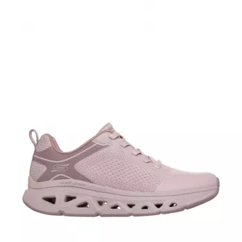 Chaussures Skechers Bobs Arc Waves Remix 117861 LTMV 38 femme
