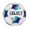Ballon Select Tempo v26 FIFA Basic blanc-violet-vert 110055 4