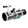 Tube optique Sky-Watcher BKP 150/750 OTAW