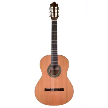 Prodipe Guitars Recital 300 4/4 – guitare classique