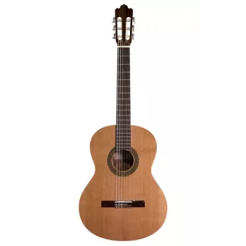 Prodipe Guitars Recital 200 4/4 - guitare classique
